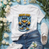American Flag Eagle Military Tribute Soldier Memorial T Shirt American Flag Eagle Military Tribute Soldier Memorial T Shirt
