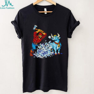 Anti Ice Minnesota Resist Fascists political shirt