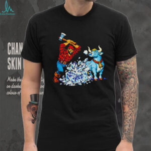 Anti Ice Minnesota Resist Fascists political shirt