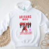 Grand Theft Palestine Kids Shirt Grand Theft Palestine Kids Shirt