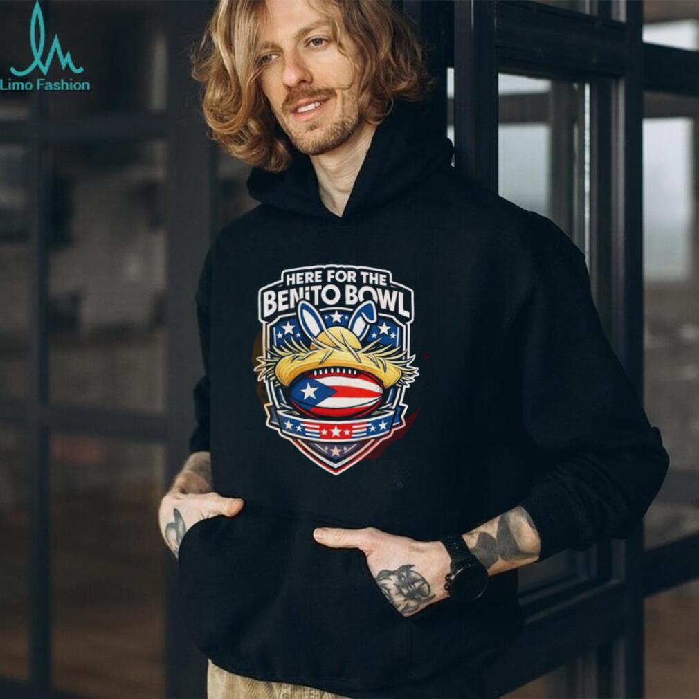 Bad Bunny Benito Bowl Puerto Rico Flag Football Shield T Shirt T Shirt Bad Bunny Benito Bowl Puerto Rico Flag Football Shield T Shirt T Shirt