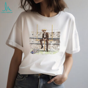 Bad Bunny Benito Bowl Puerto Rico flag 2026 Halftime Show Latin Bowl Game Day signature shirt