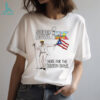 Bruno Mars The Romantic Tour Pop Music graphic shirt Bruno Mars The Romantic Tour Pop Music graphic shirt