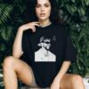 Bad Bunny Super Bowl Halftime Show LIX vintage shirt Bad Bunny Super Bowl Halftime Show LIX vintage shirt