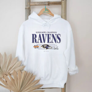 Baltimore Ravens Super Bowl Champions XLVII vintage shirt Baltimore Ravens Super Bowl Champions XLVII vintage shirt
