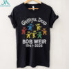Official Super Fucking Fabulous And Extra Antifa Scist Shirt Official Super Fucking Fabulous And Extra Antifa Scist Shirt