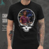 Stranger Things Demogorgon 8 Bit Pixel Art Game Over T Shirt Stranger Things Demogorgon 8 Bit Pixel Art Game Over T Shirt