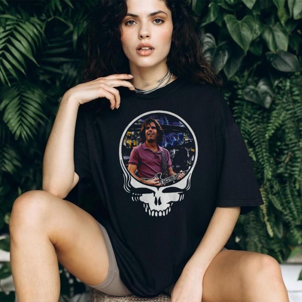 Bob Weir Grateful Dead at least I’m enjoying the ride shirt Bob Weir Grateful Dead at least I’m enjoying the ride shirt
