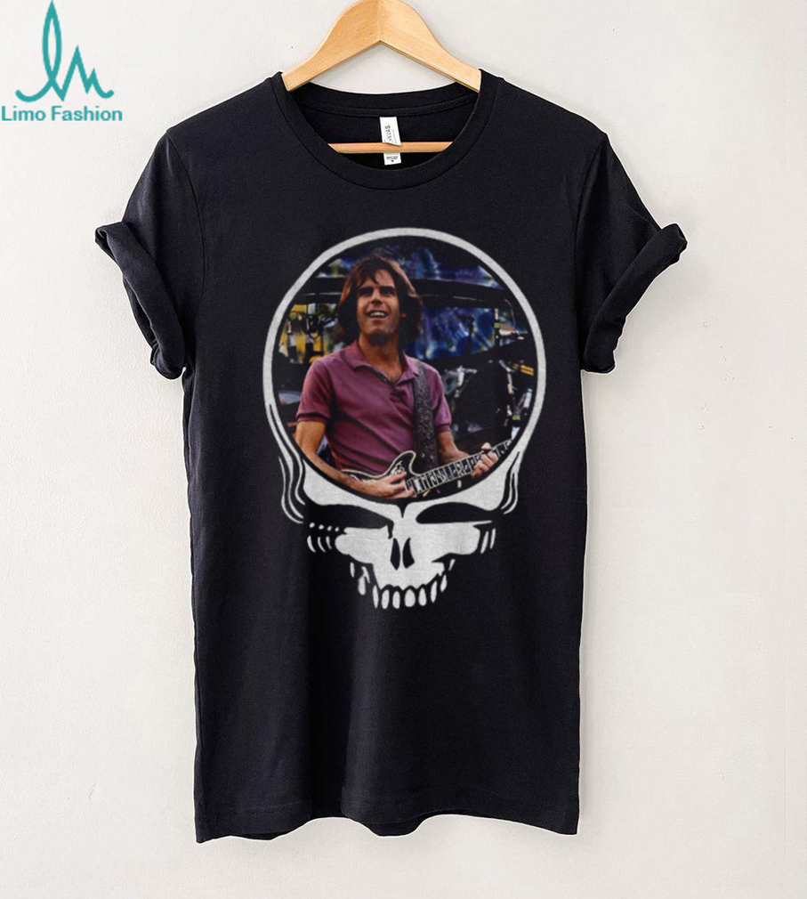 Bob Weir Grateful Dead at least I’m enjoying the ride shirt Bob Weir Grateful Dead at least I’m enjoying the ride shirt