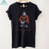 Official Harry Styles Kiss All the Time Disco Occasionally Shirt Official Harry Styles Kiss All the Time Disco Occasionally Shirt