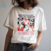 Woodstock go birds dickhead carly cosgrove LIX Super Bowl shirt Woodstock go birds dickhead carly cosgrove LIX Super Bowl shirt