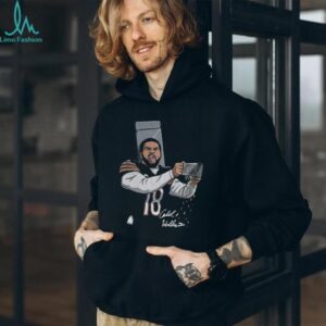 Caleb Williams Cheese Grater meme Iceman Chicago Bears Football shirt