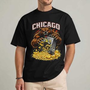 Chicago Bears Football Cheese Grater Green Bay Packers Football 2025 shirt Chicago Bears Football Cheese Grater Green Bay Packers Football 2025 shirt