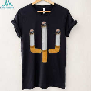 Cig Curt Cignetti Indiana Hoosiers Football 2026 National Championship Game Day shirt