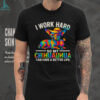 Vietnam Veteran Tribute T Shirt Not Everyone Who Came Home Left There Vietnam Veteran Tribute T Shirt Not Everyone Who Came Home Left There