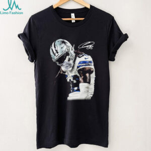 Dallas Cowboys CeeDee Lamb Him Graphic T Shirt Dallas Cowboys CeeDee Lamb Him Graphic T Shirt