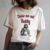 Minion yes I smell like weed you smell like you missed out shirt Minion yes I smell like weed you smell like you missed out shirt