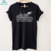 The Philadelphia Eagles’ ‘Broad Street Crosswalk’ Tee The Philadelphia Eagles’ ‘Broad Street Crosswalk’ Tee