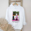 Kyle Tucker LA Collage Frame T Shirt Kyle Tucker LA Collage Frame T Shirt