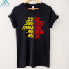 Made in Illinois a long long time ago State shirt Made in Illinois a long long time ago State shirt