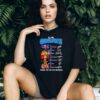 Get Up Chucky Blood In Blood Out Movie Quote T Shirt Get Up Chucky Blood In Blood Out Movie Quote T Shirt