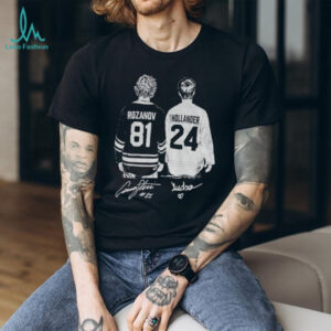 Get In Loser We’re Going To The Cottage Heated rivalry signature t shirt Get In Loser We’re Going To The Cottage Heated rivalry signature t shirt