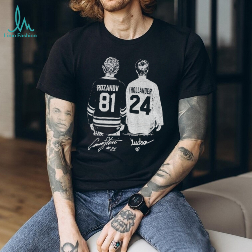 Get In Loser We’re Going To The Cottage Heated rivalry signature t shirt Get In Loser We’re Going To The Cottage Heated rivalry signature t shirt