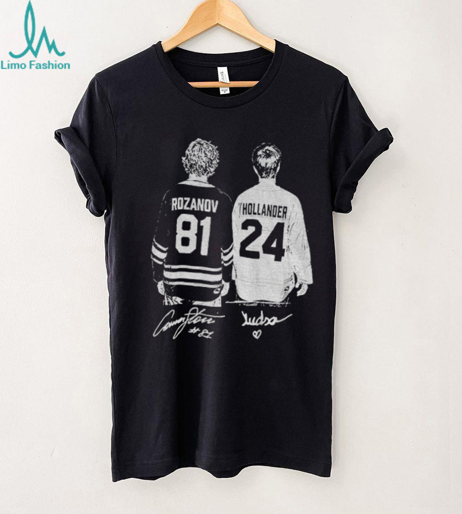 Get In Loser We’re Going To The Cottage Heated rivalry signature t shirt Get In Loser We’re Going To The Cottage Heated rivalry signature t shirt