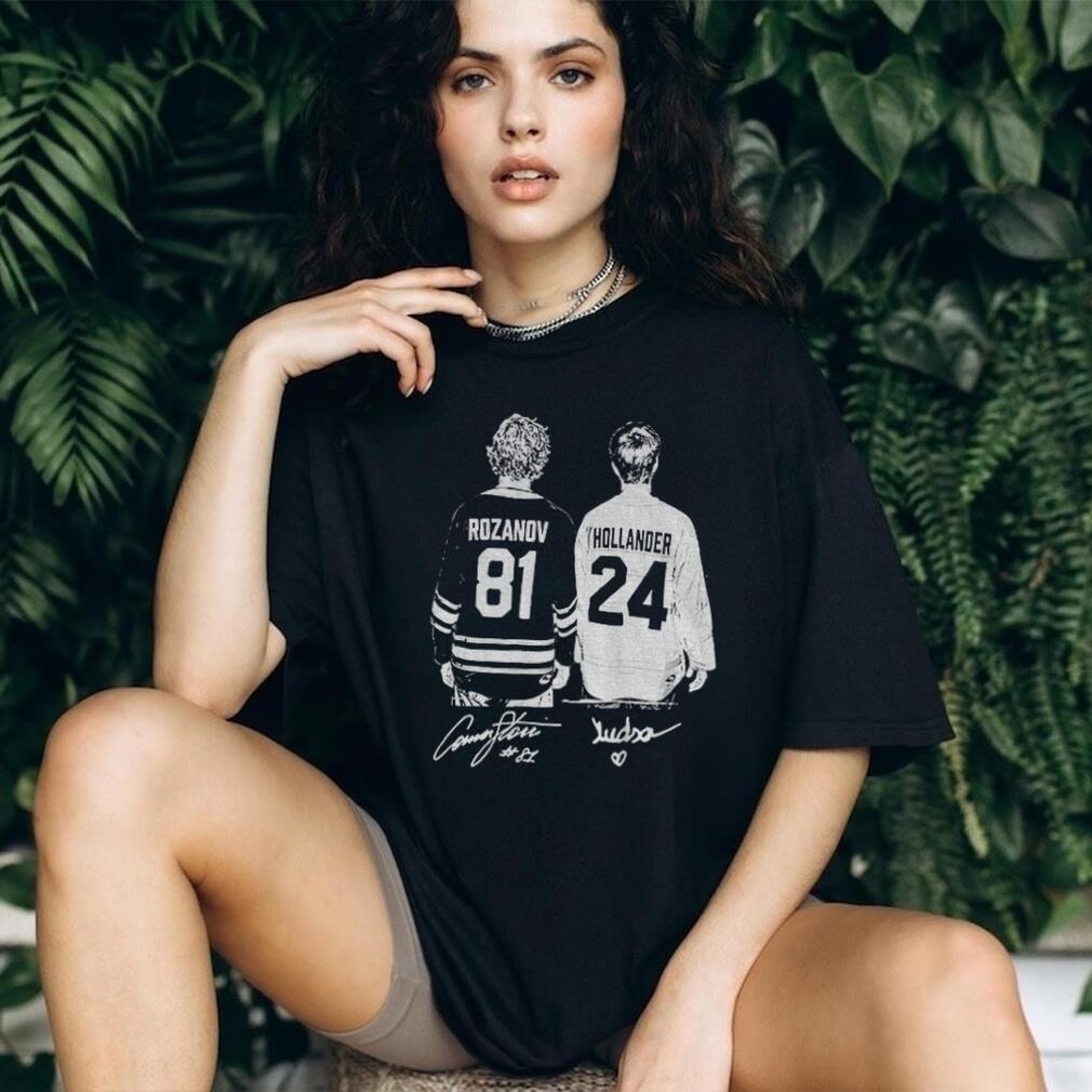 Get In Loser We’re Going To The Cottage Heated rivalry signature t shirt Get In Loser We’re Going To The Cottage Heated rivalry signature t shirt