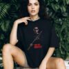 Give Me Some Chon Chon Blood In Blood Out Retro T Shirt Give Me Some Chon Chon Blood In Blood Out Retro T Shirt