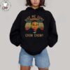 Grateful Dead Bob Weir Tribute 1947 2026 Memorial Shirt Grateful Dead Bob Weir Tribute 1947 2026 Memorial Shirt