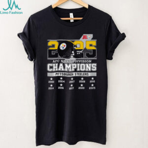 God First Family Second Then Indiana Hoosiers Football Team T Shirt God First Family Second Then Indiana Hoosiers Football Team T Shirt