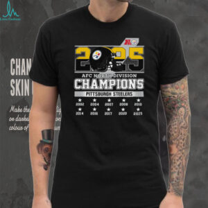 God First Family Second Then Indiana Hoosiers Football Team T Shirt