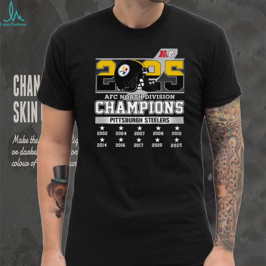 God First Family Second Then Indiana Hoosiers Football Team T Shirt God First Family Second Then Indiana Hoosiers Football Team T Shirt