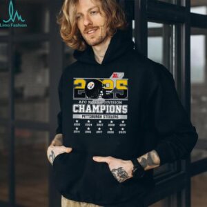 God First Family Second Then Indiana Hoosiers Football Team T Shirt