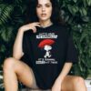 Seattle Sports Legends City Skyline T Shirt Seattle Sports Legends City Skyline T Shirt
