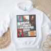 Greenland Is Not For Sale Shirt Greenland Is Not For Sale Shirt