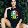 Funny Skeleton Sarcastic Humor Loud Thoughts Tshirt Funny Skeleton Sarcastic Humor Loud Thoughts Tshirt