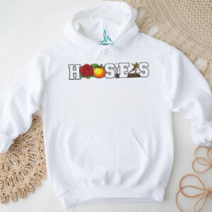 Hoosiers a year to Remember Indiana Hoosiers CFP National Football 2026 shirt