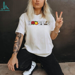 Hoosiers a year to Remember Indiana Hoosiers CFP National Football 2026 shirt