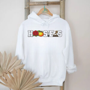 Hoosiers a year to Remember Indiana Hoosiers CFP National Football 2026 shirt