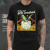 Bob Weir Grateful Dead everywhere vintage shirt Bob Weir Grateful Dead everywhere vintage shirt