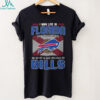 “Shut Up Tony Romo Go Bills” Buffalo Football T Shirt “Shut Up Tony Romo Go Bills” Buffalo Football T Shirt