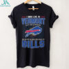 Buffalo Bills Make History Then Make It Again Shirt Buffalo Bills Make History Then Make It Again Shirt