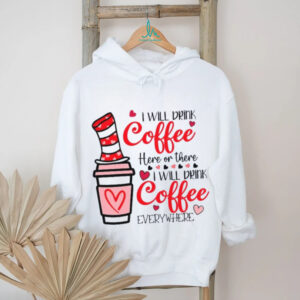 I Will Teach Math Everywhere Cat in the Hat T Shirt I Will Teach Math Everywhere Cat in the Hat T Shirt