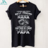 Bob Weir Grateful Dead Memorial T Shirt 1947 2026 Dancing Bears Tribute Bob Weir Grateful Dead Memorial T Shirt 1947 2026 Dancing Bears Tribute