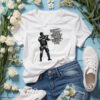 Yes I’m Old But I Saw Seattle Greatness Wilson Griffey Jr Payton Legends T Shirt Yes I’m Old But I Saw Seattle Greatness Wilson Griffey Jr Payton Legends T Shirt