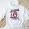 Indiana Hoosiers 2025 Undefeated National Champions Shirt Indiana Hoosiers 2025 Undefeated National Champions Shirt