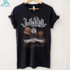 Jelly Roll Son Of A Sinner Skull Tshirt Jelly Roll Son Of A Sinner Skull Tshirt