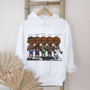 Kevin Garnett Career Timeline Timberwolves Celtics Nets Tshirt Kevin Garnett Career Timeline Timberwolves Celtics Nets Tshirt